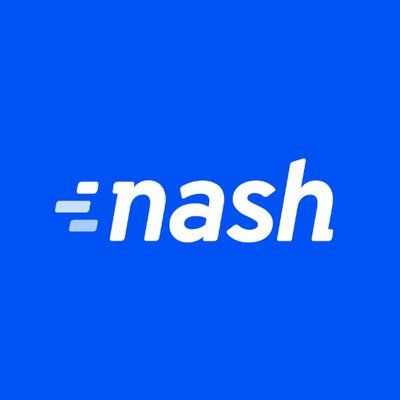 MetaMask