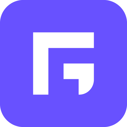 Fortmatic